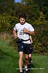 DSC_2957.jpg
