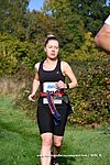 DSC_2958.jpg