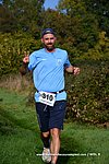 DSC_2961.jpg