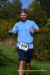 DSC_2962.jpg
