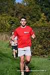 DSC_2964.jpg