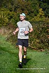 DSC_2965.jpg