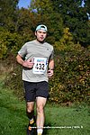 DSC_2966.jpg