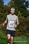 DSC_2967.jpg