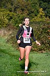 DSC_2968.jpg