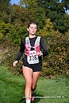 DSC_2969.jpg