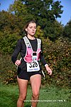 DSC_2970.jpg