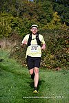 DSC_2971.jpg