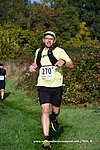 DSC_2972.jpg
