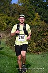 DSC_2973.jpg