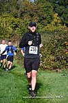 DSC_2974.jpg