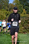 DSC_2976.jpg