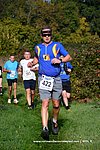 DSC_2977.jpg