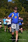 DSC_2978.jpg