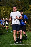 DSC_2979.jpg