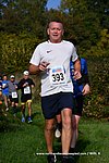 DSC_2980.jpg