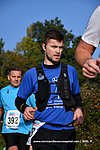 DSC_2981.jpg