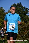DSC_2982.jpg