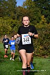 DSC_2983.jpg
