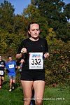 DSC_2984.jpg