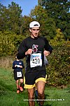 DSC_2985.jpg