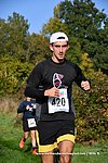 DSC_2986.jpg