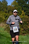 DSC_2987.jpg
