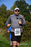 DSC_2988.jpg