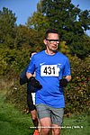 DSC_2989.jpg