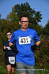 DSC_2990.jpg