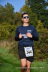 DSC_2991.jpg