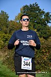 DSC_2992.jpg