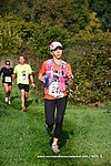 DSC_2993.jpg