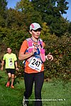 DSC_2995.jpg