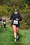 DSC_2999.jpg