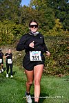 DSC_3000.jpg