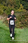 DSC_3002.jpg