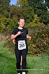 DSC_3003.jpg
