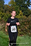 DSC_3004.jpg