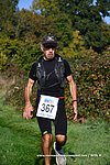 DSC_3005.jpg