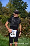 DSC_3006.jpg