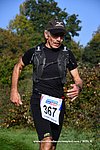 DSC_3007.jpg