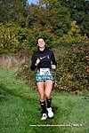 DSC_3008.jpg