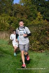 DSC_3011.jpg