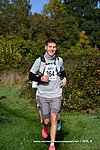 DSC_3012.jpg
