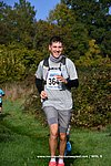 DSC_3013.jpg