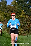 DSC_3014.jpg