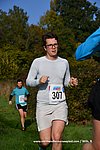 DSC_3016.jpg