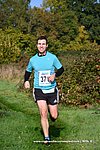 DSC_3018.jpg