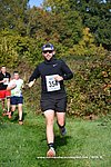 DSC_3021.jpg